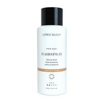LOWENGRIP, pixie Dust plaukų lakas, 100 ml