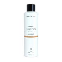 LOWENGRIP, pixie Dust plaukų lakas, 250 ml