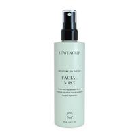 LOWENGRIP, moisture On The Go Veido dulksna, 100 ml