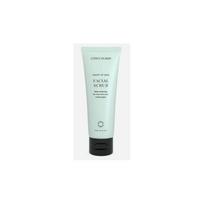 LOWENGRIP, purify My Skin Veido šveitiklis, 75 ml