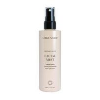 LOWENGRIP, instant Glow Veido dulksna, 100 ml
