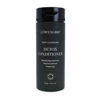 LOWENGRIP, valomasis detoksikuojantis kondicionierius, 100 ml