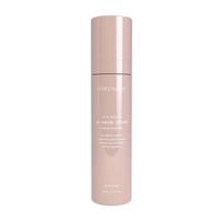 LOWENGRIP, skin Reboot 24-Hour Intensyvus kremas nuo raukšlių, 50 ml