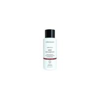 LOWENGRIP, good To Go Sausas šampūnas Jasmine & Amber, 100 ml