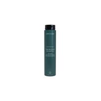 LOWENGRIP, build & Bounce Tankumo suteikiantis šampūnas, 250 ml