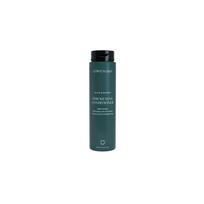 LOWENGRIP, build & Bounce Tankumo suteikiantis kondicionieriu, 200 ml