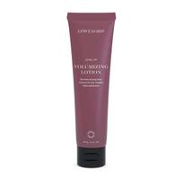 LOWENGRIP, level Up - Apimties suteikiantis losjonas, 100 ml