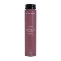 LOWENGRIP, level Up - Apimties suteikiantis šampūnas, 250 ml