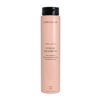 LOWENGRIP, šampūnas dažytiems plaukams, 250 ml