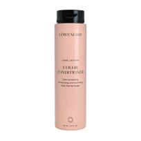 LOWENGRIP, kondicionierius dažytiems plaukams, 200 ml