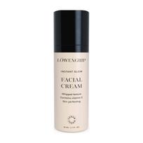 LOWENGRIP, instant Glow Veido kremas, 50 ml