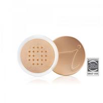 JANE IREDALE, biri mineralinė pudra, 10.5g