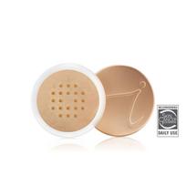 JANE IREDALE, biri mineralinė pudra, 10.5g