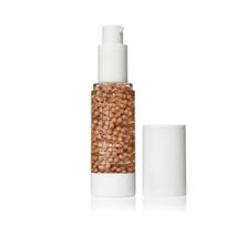 JANE IREDALE, hydroPure serumas su atspalviu, 30ml