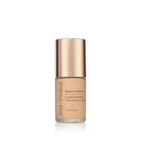 JANE IREDALE, beyond Matte™ Skysta mineralinė pudra, 27ml