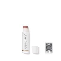 JANE IREDALE, lip Drink Lūpų balzamas, 4g