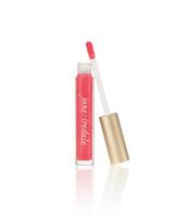 JANE IREDALE, hydroPure hialuroninis lūpų blizgesys, 3.75ml