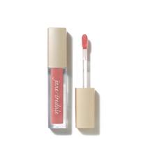 JANE IREDALE, colorLuxe intensyvaus poveikio lūpų glazūra, 5ml