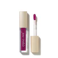 JANE IREDALE, colorLuxe intensyvaus poveikio lūpų glazūra, 5ml