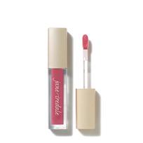 JANE IREDALE, colorLuxe intensyvaus poveikio lūpų glazūra, 5ml