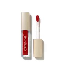 JANE IREDALE, colorLuxe intensyvaus poveikio lūpų glazūra, 5ml