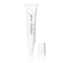 JANE IREDALE, hydroPure hialurono rūgšties lūpų terapija, 10g