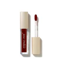 JANE IREDALE, colorLuxe intensyvaus poveikio lūpų glazūra, 5ml