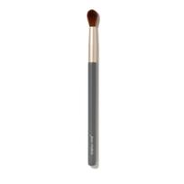 JANE IREDALE, šepetėlis Crease Brush, 1 vnt