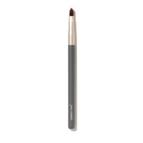 JANE IREDALE, šepetėlis Lip Brush, 1vnt