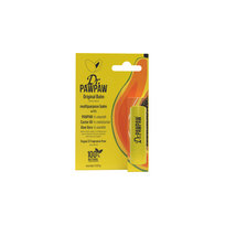 Dr.PAWPAW Original Balm lūpų pieštukas 4g