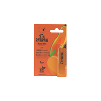 Dr.PAWPAW Mango lūpų pieštukas 4g
