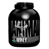 Universal Nutrition Animal Whey 2300 g
