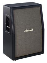 Gitarinė kolonėlė Marshall Origin ORI212A