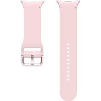 Samsung Galaxy Watch Sport Band, M/L, pink - Watch band ET-SNL33LPEGEU
