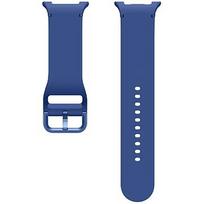 Samsung Galaxy Watch Sport Band, M/L, blue - Watch band ET-SNL33LNEGEU