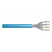 Digitus CAT.6a S/FTP Installation Cable, 50m DK-1641-A-VH-05