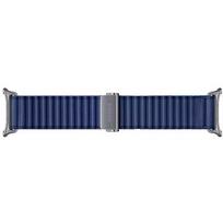 Samsung Galaxy Watch Ultra Trail Band, blue - Watch Band ET-SVL70MNEGEU