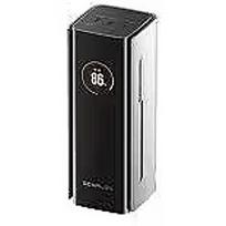Ecoflow POWER BANK USB 20000MAH RAPID/PRO +CABLE 5019301002