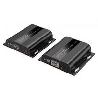 Digitus HDMI IP Extender Set DS-55351 DS-55351