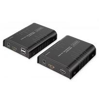 Digitus HDMI IP KVM Extender Set DS-55355 DS-55355