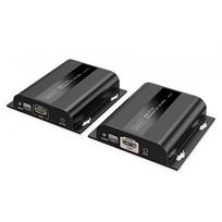 Digitus HDMI IP Extender Set DS-55353 DS-55353