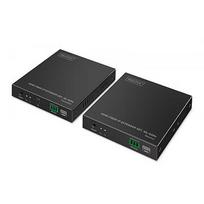 Digitus HDMI Fiber Extender Set DS-55350 DS-55350