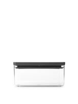 Birių produktų indas Brabantia, 1.5 l  Tasty+
