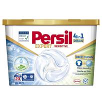SKAL.KAP PERSIL DISCS SENSITIVE 23SKALB