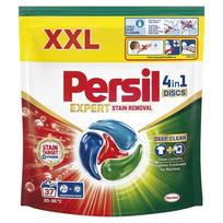 SKAL.KAP PERSIL DISCS STAIN REMOVAL 37SK