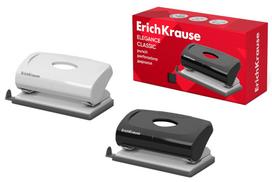 Skylamušis ELEGANCE CLASSIC, ErichKrause, pramuša iki 10 lapų, su liniuote, įvairių sp.