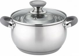 Oliver Voltz puodas, 18 cm, 2.7L