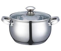 Oliver Voltz puodas, 18 cm, 2,7L
