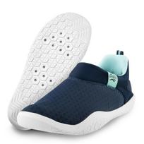 Vandens batai Aqua Speed Lagarto