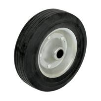 Priekabos atsarginis ratas ø200mm Carpoint 0410257